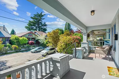 6314 19th Avenue NE, Seattle, WA 98115 - Photo 3