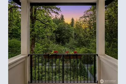 12284 196th Avenue NE, Redmond, WA 98053 - Photo 25