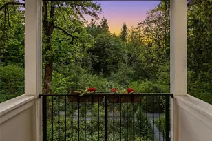 12284 196th Ave NE, Redmond, WA 98053 - Photo 25
