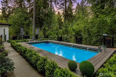12284 196th Avenue NE, Redmond, WA 98053 - Photo 35