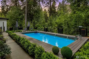 12284 196th Ave NE, Redmond, WA 98053 - Photo 35