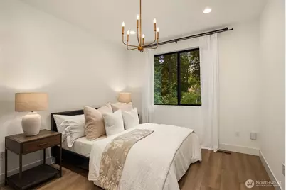 12284 196th Avenue NE, Redmond, WA 98053 - Photo 27