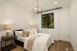 12284 196th Ave NE, Redmond, WA 98053 - Photo 27