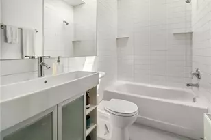 2517 13th Ave S, Seattle, WA 98144 - Photo 27