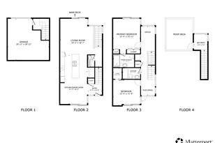 2517 13th Ave S, Seattle, WA 98144 - Photo 37
