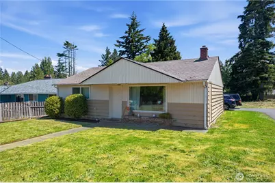 18824 Midvale Avenue N, Shoreline, WA 98133 - Photo 3