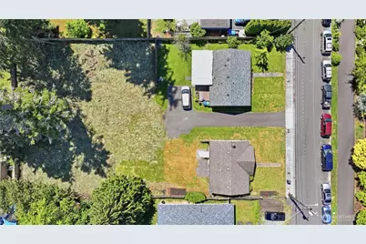 18824 Midvale Avenue N, Shoreline, WA 98133 - Photo 5