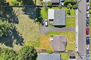18824 Midvale Ave N, Shoreline, WA 98133 - Photo 5