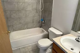 1608 1610 E 34th St, Tacoma, WA 98404 - Photo 9