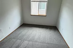 1608 1610 E 34th St, Tacoma, WA 98404 - Photo 13