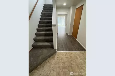 1608 1610 E 34th Street #B, Tacoma, WA 98404 - Photo 7