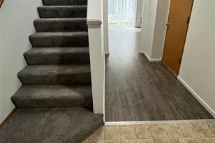 1608 1610 E 34th St, Tacoma, WA 98404 - Photo 7