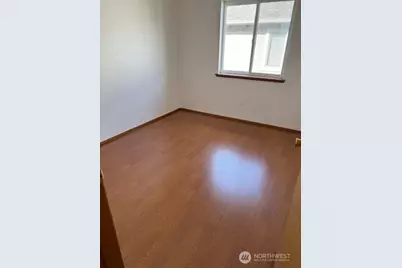 1608 1610 E 34th Street #B, Tacoma, WA 98404 - Photo 19