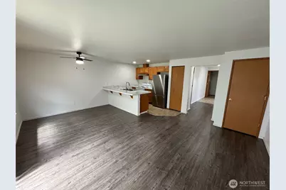1608 1610 E 34th Street #B, Tacoma, WA 98404 - Photo 3