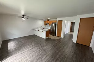 1608 1610 E 34th St, Tacoma, WA 98404 - Photo 3