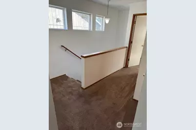 1608 1610 E 34th Street #B, Tacoma, WA 98404 - Photo 21