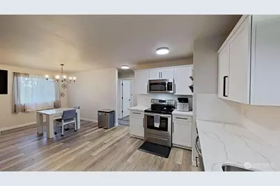 361 NE Barbara Boulevard, Belfair, WA 98528 - Photo 5