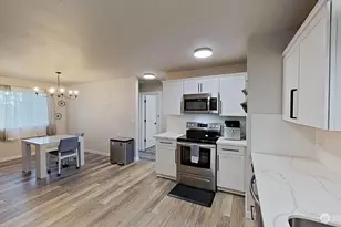 361 NE Barbara Blvd, Belfair, WA 98528 - Photo 5