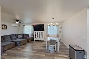 361 NE Barbara Blvd, Belfair, WA 98528 - Photo 7