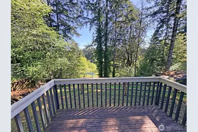 361 NE Barbara Boulevard, Belfair, WA 98528 - Photo 27