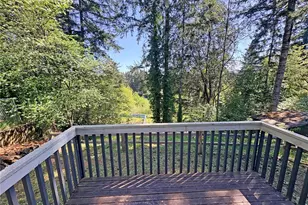 361 NE Barbara Blvd, Belfair, WA 98528 - Photo 27