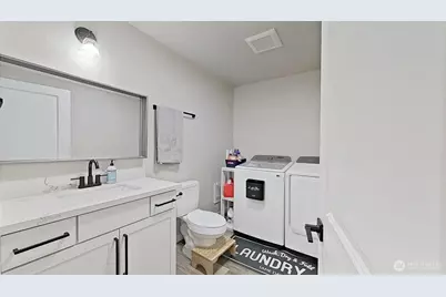 361 NE Barbara Boulevard, Belfair, WA 98528 - Photo 25
