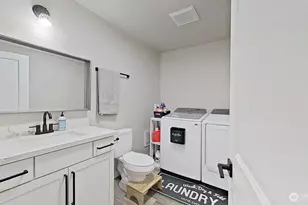 361 NE Barbara Blvd, Belfair, WA 98528 - Photo 25