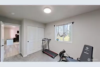 361 NE Barbara Boulevard, Belfair, WA 98528 - Photo 23