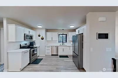 361 NE Barbara Boulevard, Belfair, WA 98528 - Photo 3