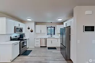361 NE Barbara Blvd, Belfair, WA 98528 - Photo 3