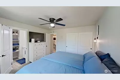 361 NE Barbara Boulevard, Belfair, WA 98528 - Photo 13