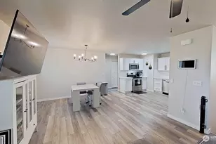 361 NE Barbara Blvd, Belfair, WA 98528 - Photo 9