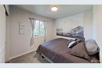 361 NE Barbara Boulevard, Belfair, WA 98528 - Photo 17