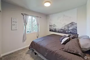 361 NE Barbara Blvd, Belfair, WA 98528 - Photo 17