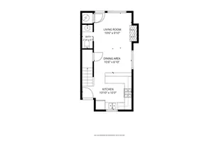 4736 Delridge Wy SW, Seattle, WA 98106 - Photo 19