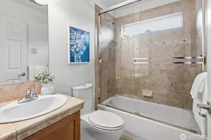 4736 Delridge Wy SW, Seattle, WA 98106 - Photo 13