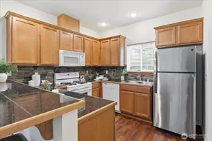 4736 Delridge Wy SW, Seattle, WA 98106 - Photo 3