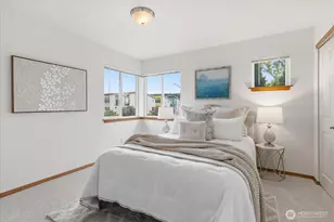 4736 Delridge Wy SW, Seattle, WA 98106 - Photo 11