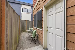 4736 Delridge Wy SW, Seattle, WA 98106 - Photo 17