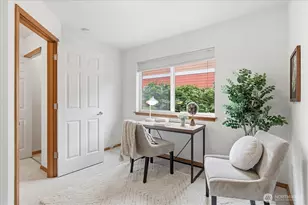 4736 Delridge Wy SW, Seattle, WA 98106 - Photo 15