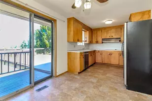 5127 S Hazel St, Seattle, WA 98178 - Photo 7