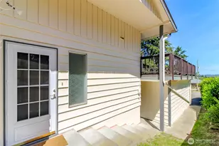 5127 S Hazel St, Seattle, WA 98178 - Photo 33