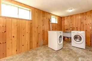 5127 S Hazel St, Seattle, WA 98178 - Photo 25