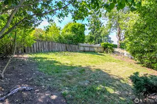 5127 S Hazel St, Seattle, WA 98178 - Photo 31