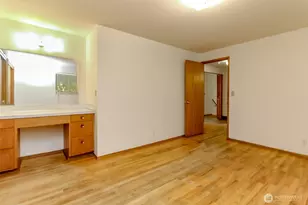 5127 S Hazel St, Seattle, WA 98178 - Photo 17