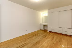 5127 S Hazel St, Seattle, WA 98178 - Photo 13