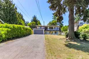 5127 S Hazel St, Seattle, WA 98178 - Photo 37
