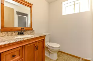5127 S Hazel St, Seattle, WA 98178 - Photo 29