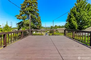 5127 S Hazel St, Seattle, WA 98178 - Photo 21
