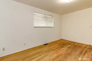 5127 S Hazel St, Seattle, WA 98178 - Photo 15